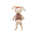 oyoy mini kinderkamer kinderen kids trendy kids inspiratie interieur accessoires knuffels