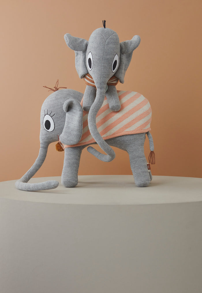oyoy mini kinderkamer kinderen kids trendy kids inspiratie interieur accessoires knuffels