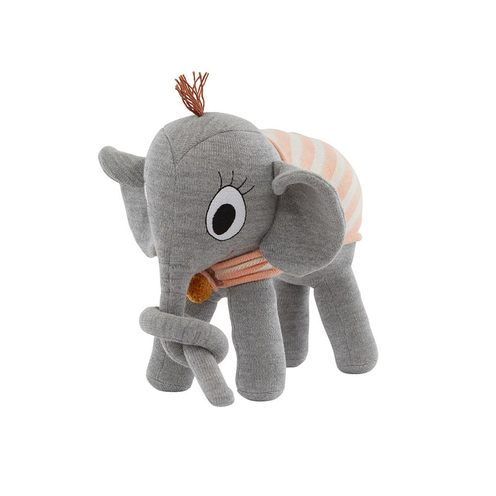 oyoy mini kinderkamer kinderen kids trendy kids inspiratie interieur accessoires knuffels