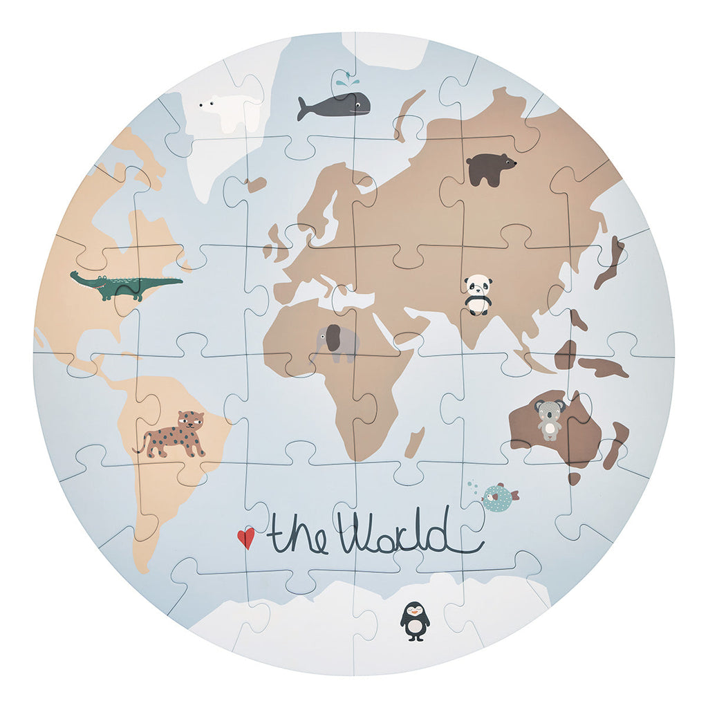 oyoy mini kinderkamer kinderen kids trendy kids inspiratie interieur accessoires knuffels