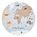 oyoy mini kinderkamer kinderen kids trendy kids inspiratie interieur accessoires knuffels