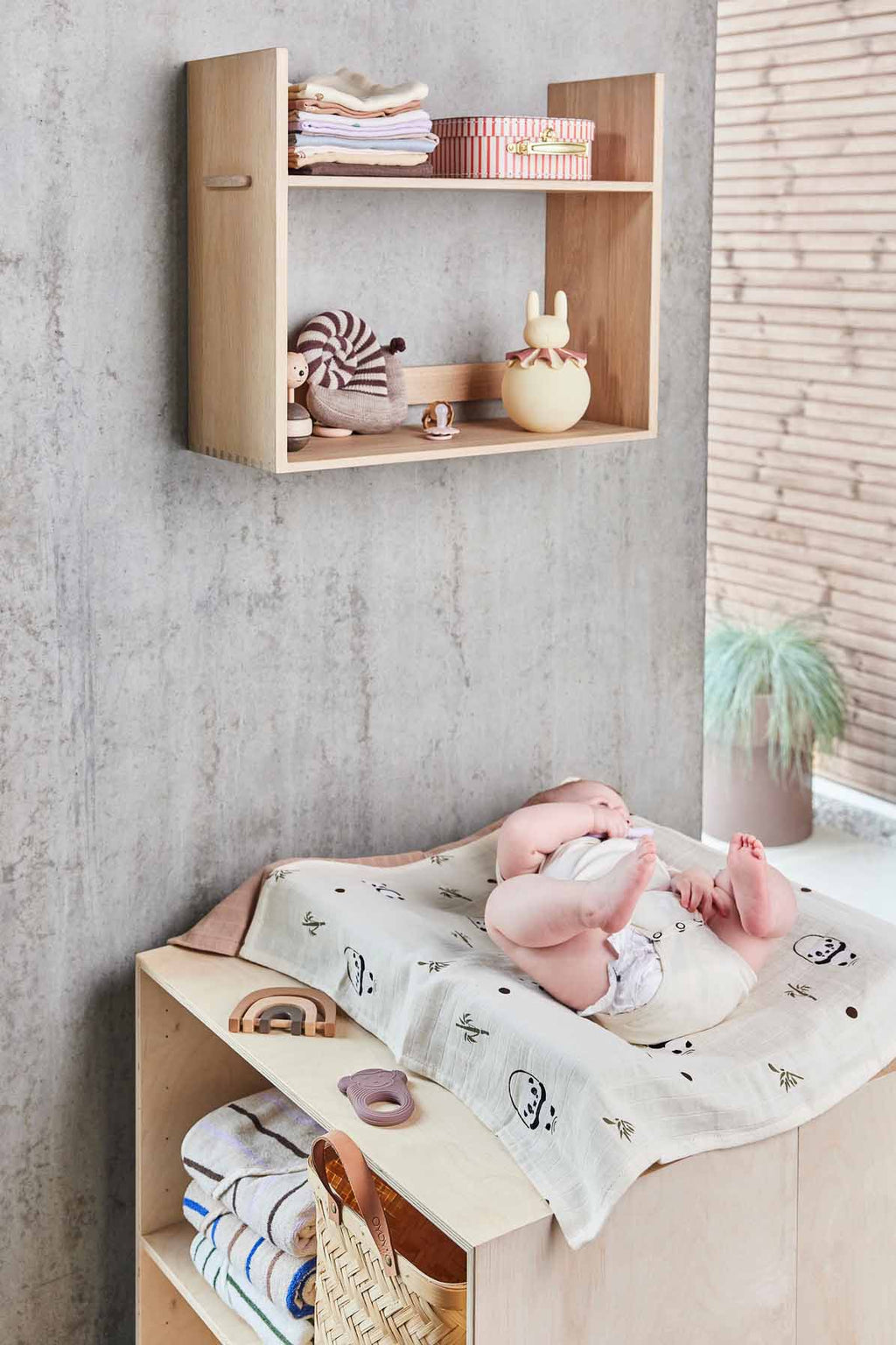 oyoy mini kinderkamer kinderen kids trendy kids inspiratie interieur accessoires knuffels
