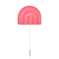 Oyoy wandlamp Regenboog verlichting kinderkamer musthave 2026