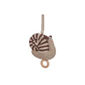 oyoy mini kinderkamer kinderen kids trendy kids inspiratie interieur accessoires knuffels
