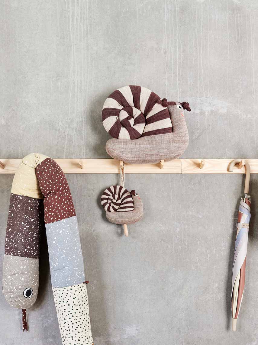 oyoy mini kinderkamer kinderen kids trendy kids inspiratie interieur accessoires knuffels
