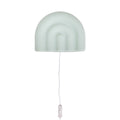 Oyoy nachtlampje  wandlamp Regenboog verlichting kinderkamer musthave 2026
