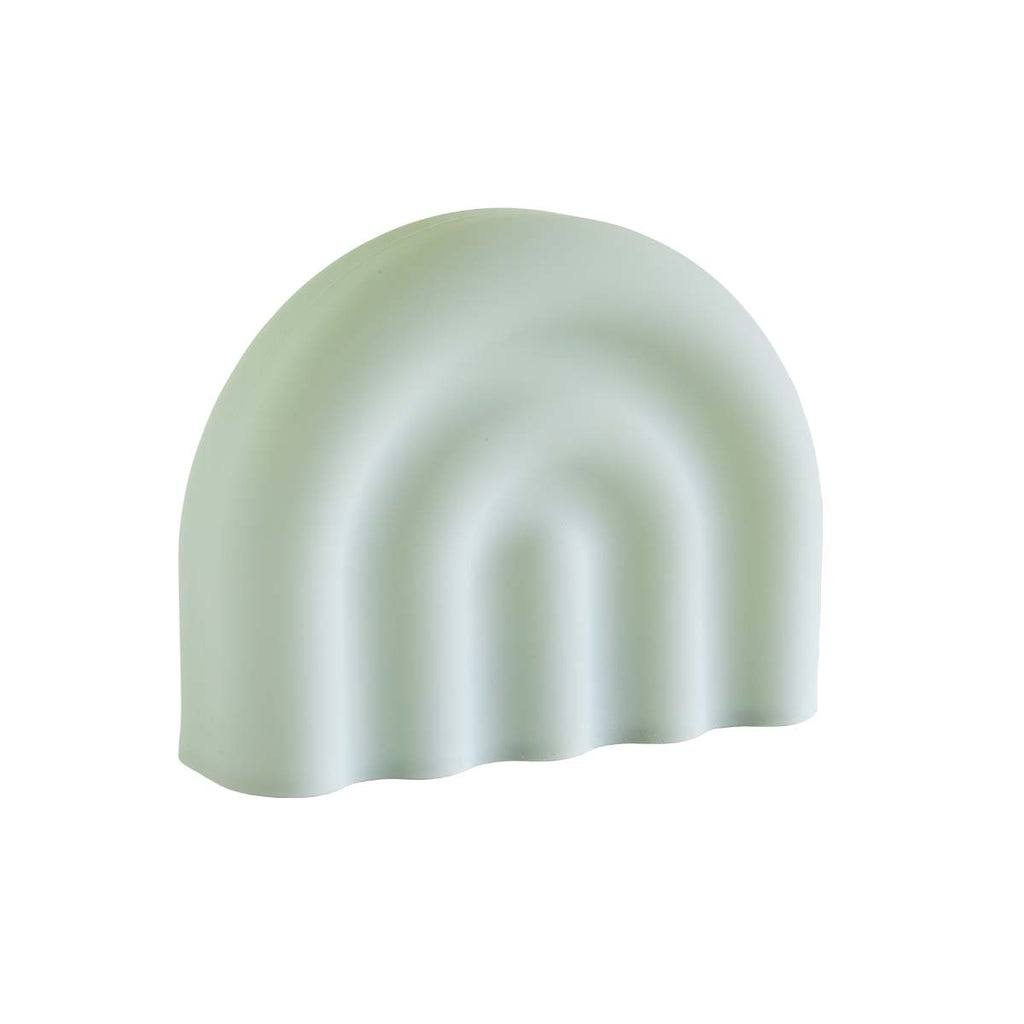 Oyoy nachtlampje  wandlamp Regenboog verlichting kinderkamer musthave 2026
