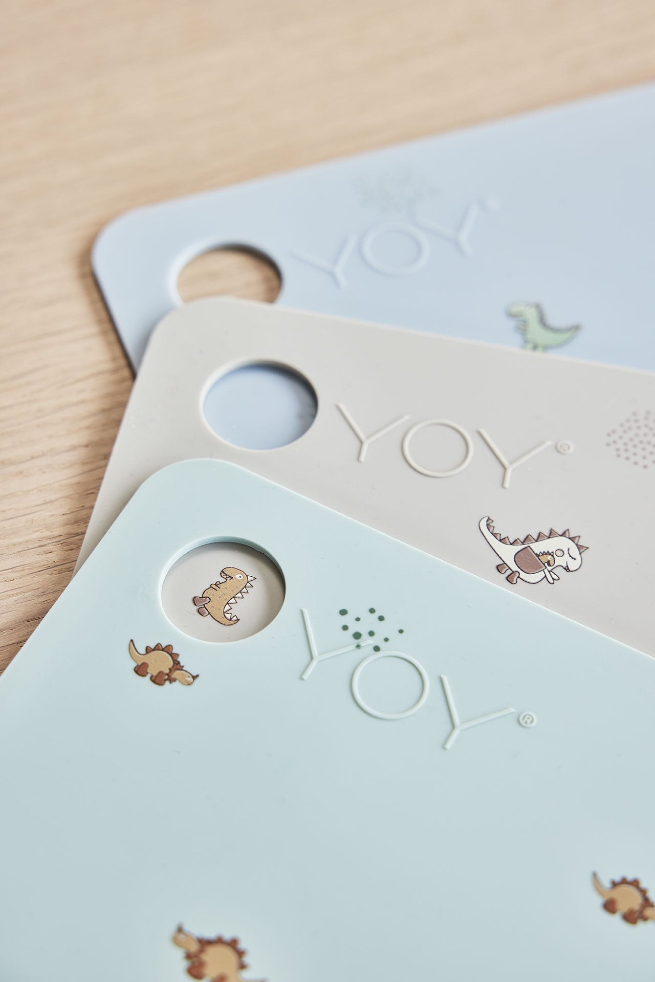 -siliconen servies kinderset bord beker zacht materiaal