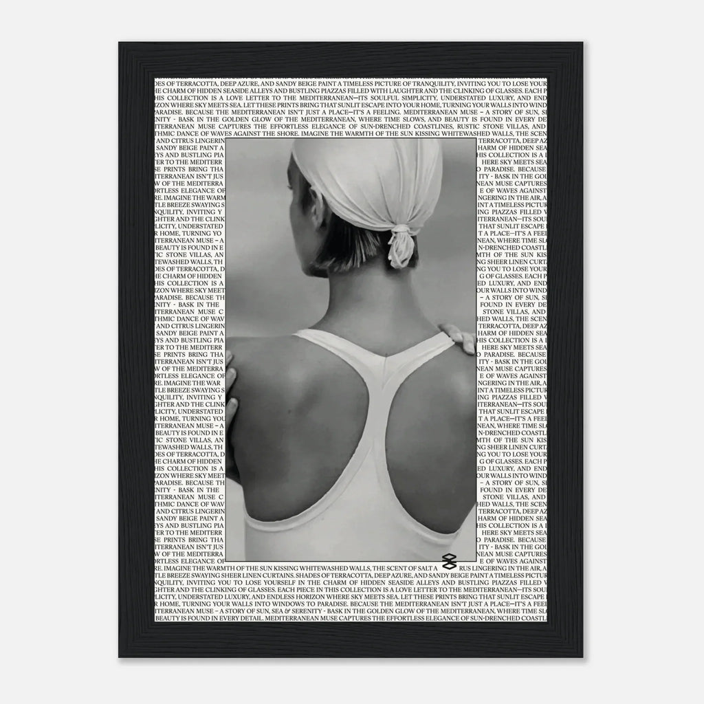 studio verve self love