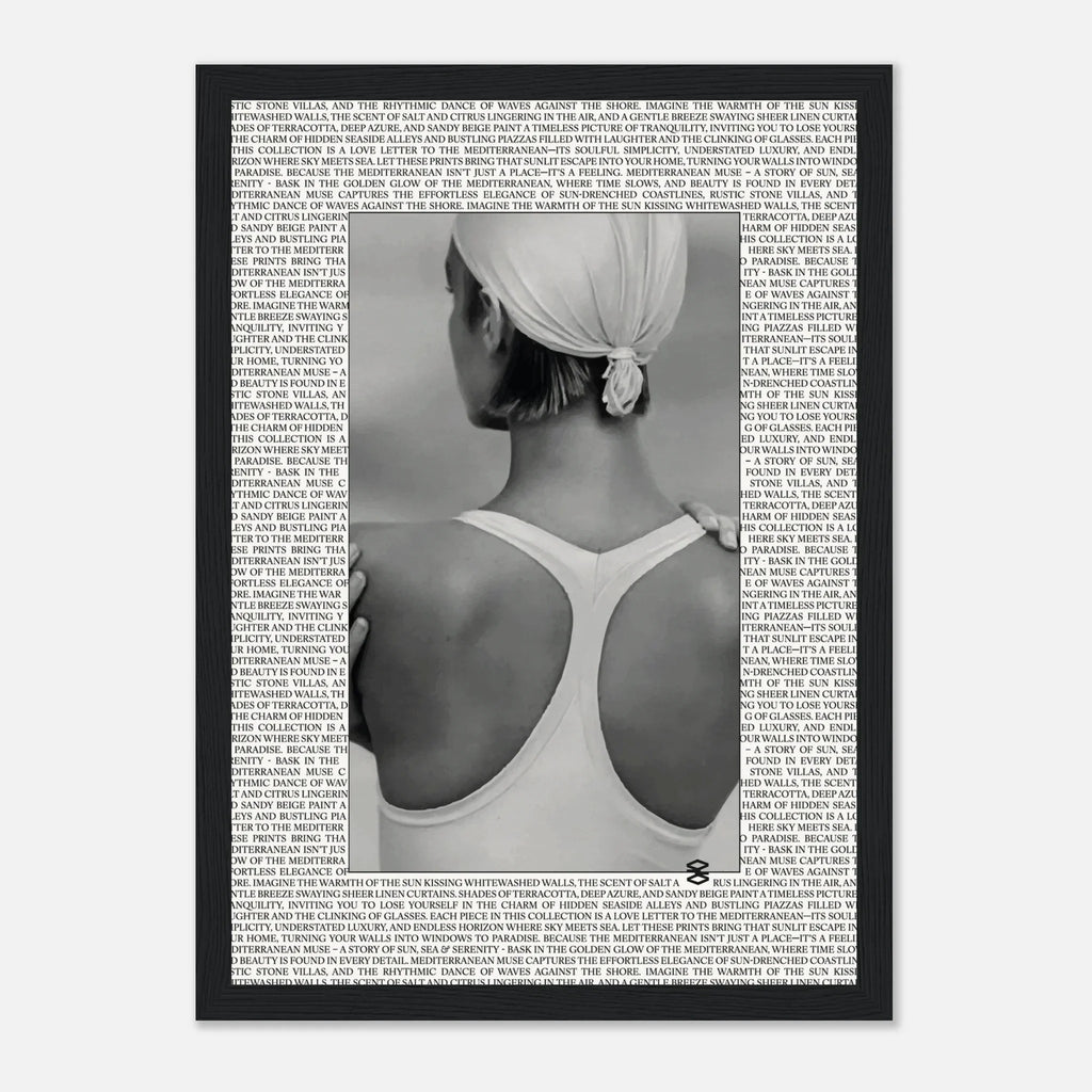 studio verve art work love yourself