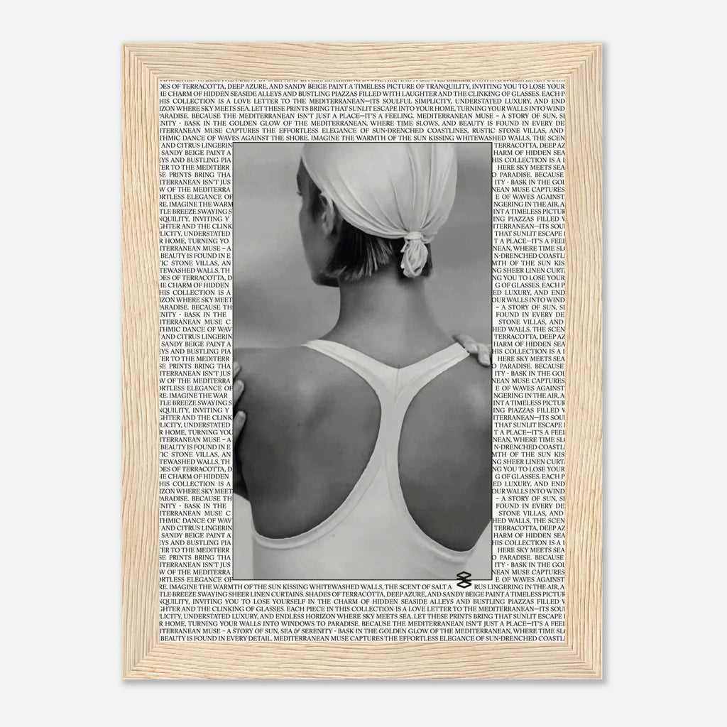 self love art work