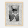 self love art work