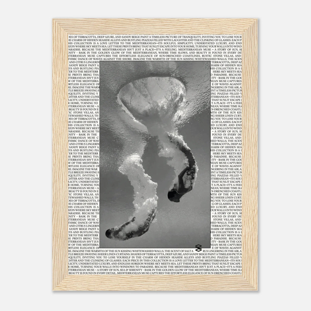 studio verve schilderij vrijheid