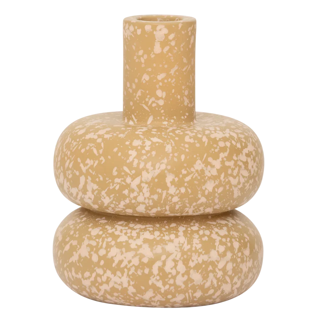 urban nature culture musthave