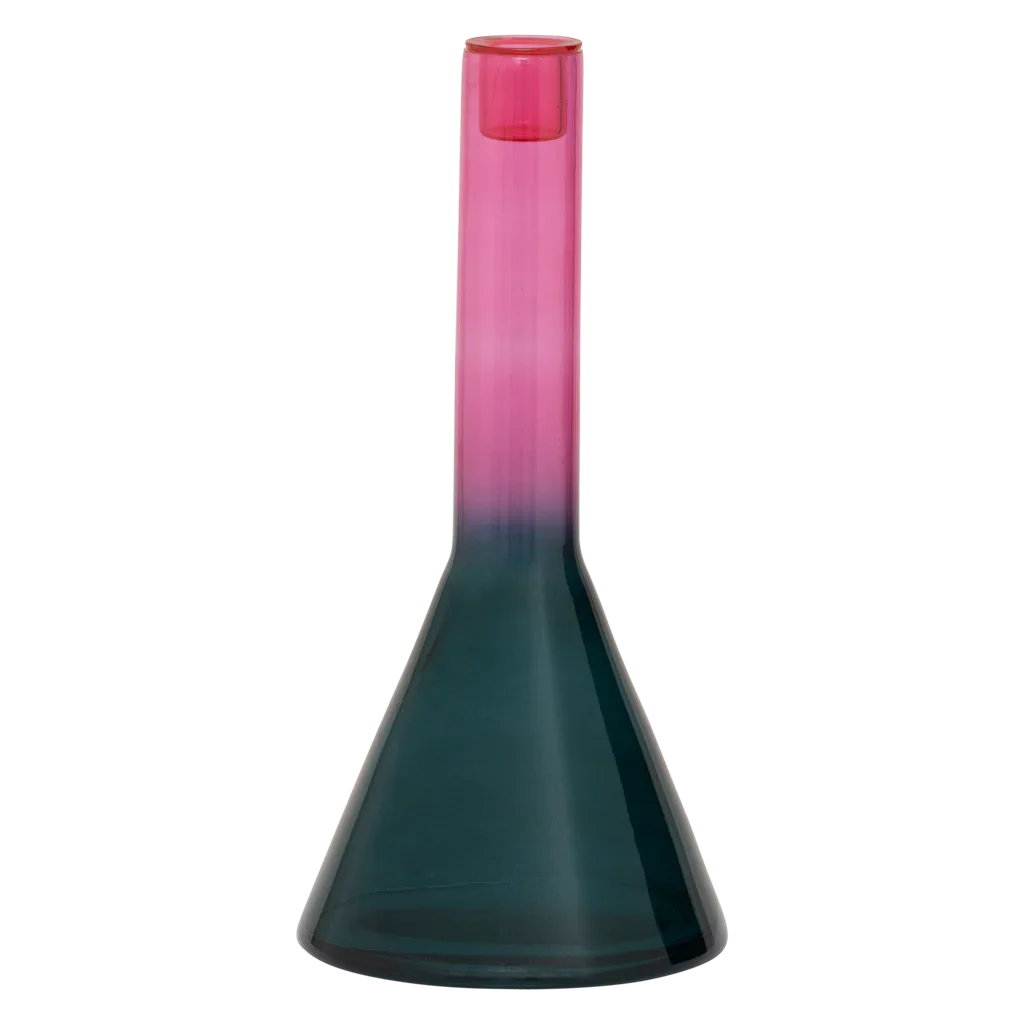 urban nature frisk kandelaar