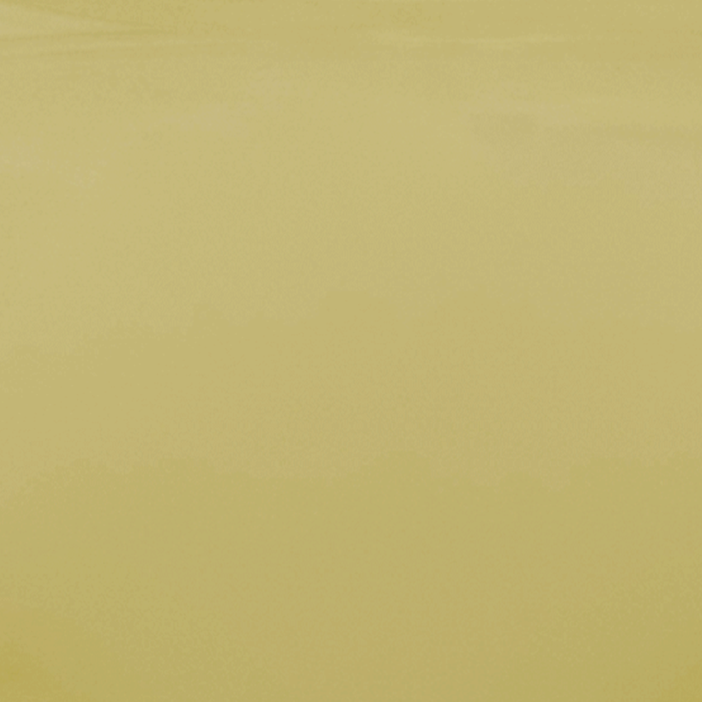 olijfgroen urban nature culture glas vaas