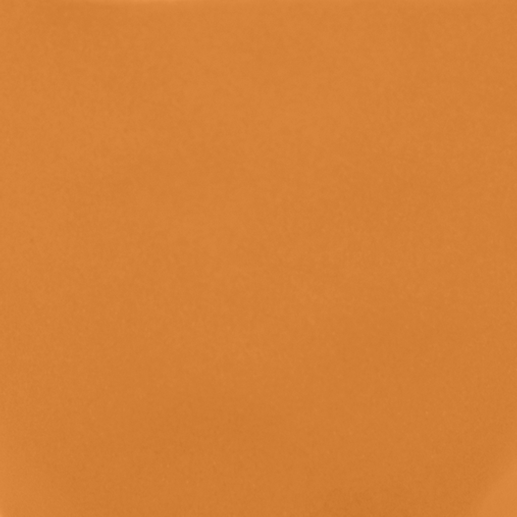 Urban nature culture good morning collectie servies bord ontbijtbord lunch bordje  goud
