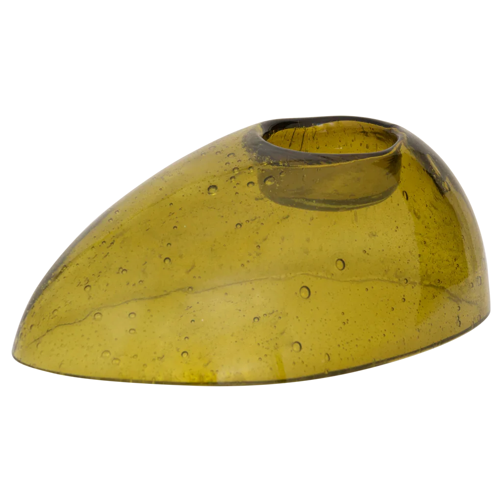 urban nature culture kandelaar miia groen