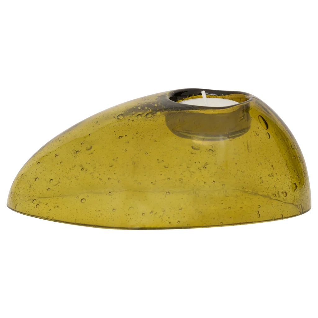 urban nature culture kandelaar miia 1