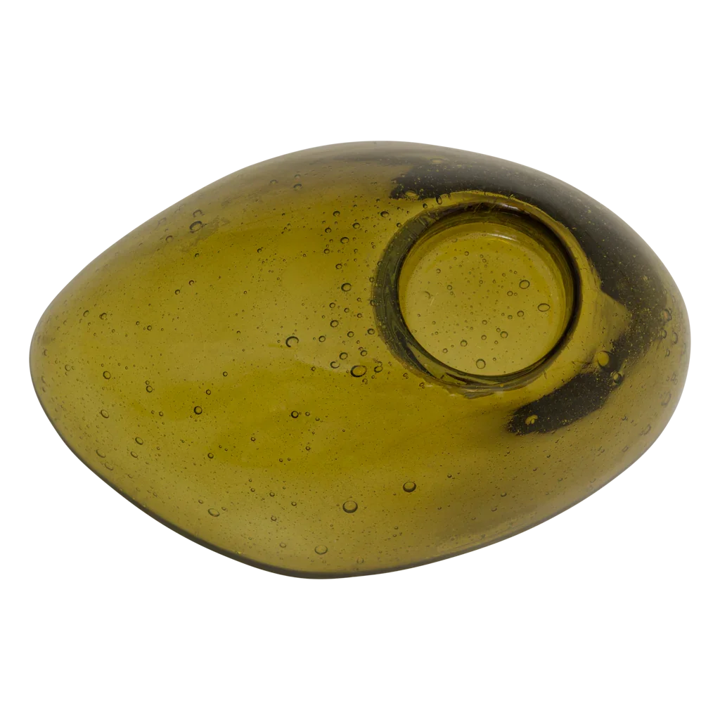 urban nature culture kandelaar miia 