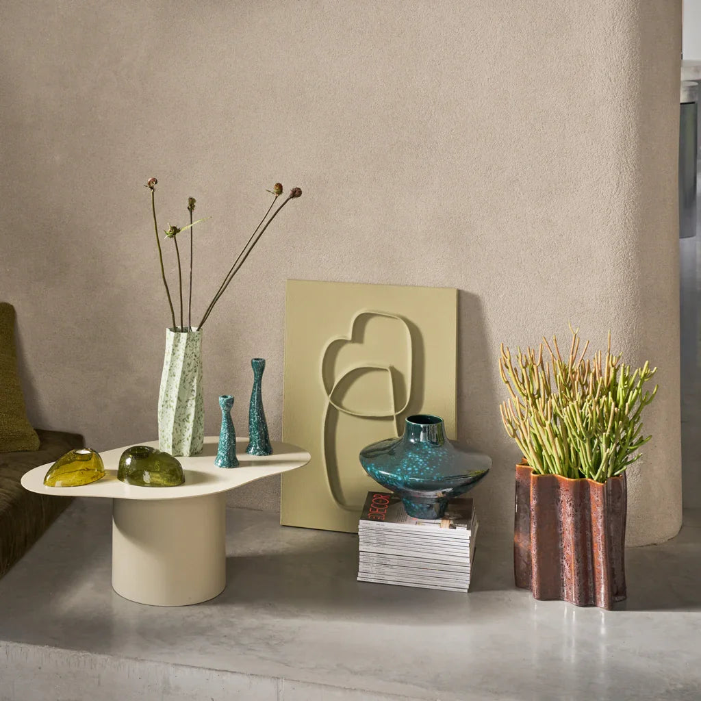 urban nature culture kandelaar miia 