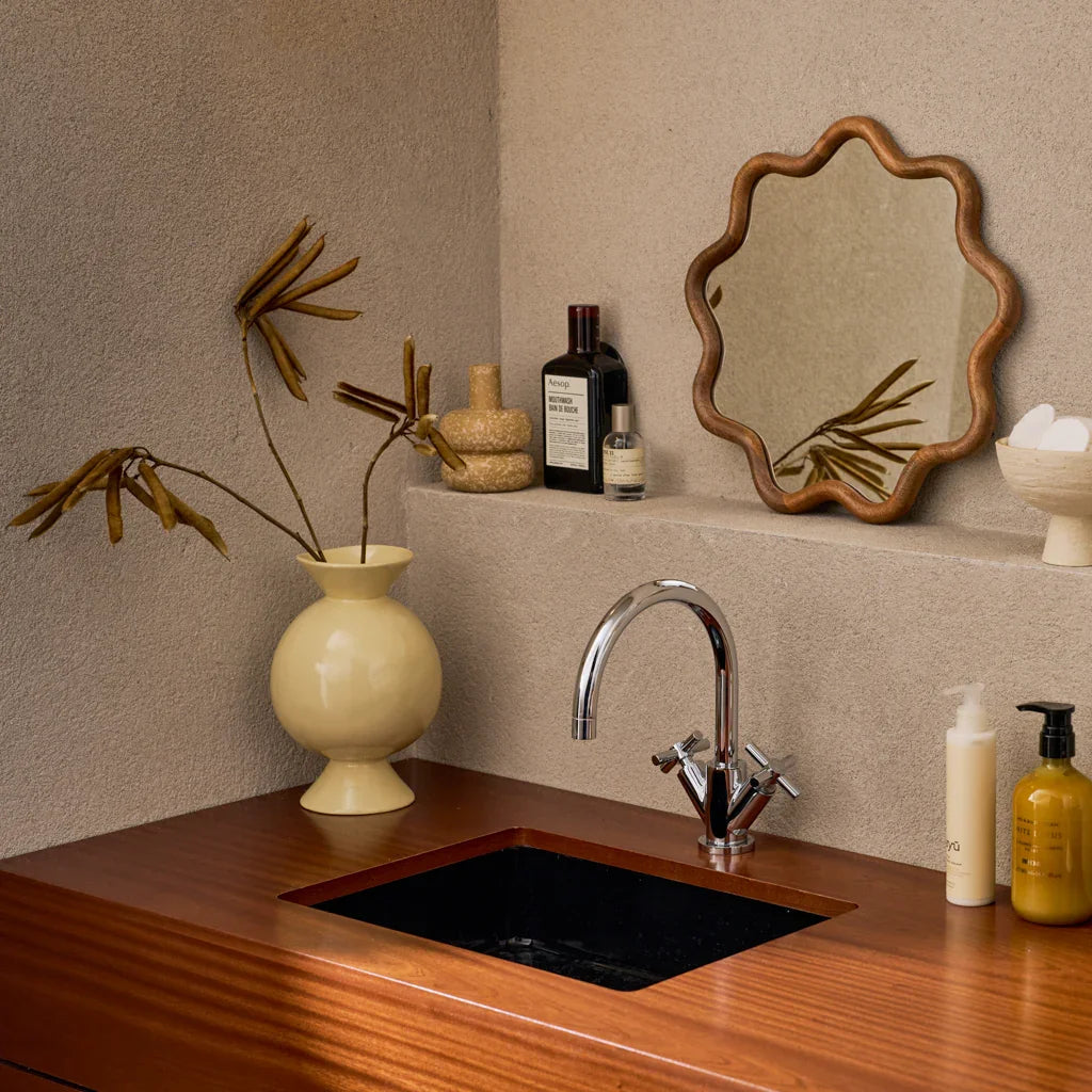 urban nature culture wooninspiratie 