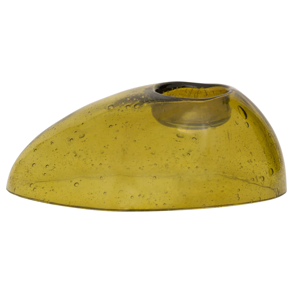 urban nature culture kandelaar miia 