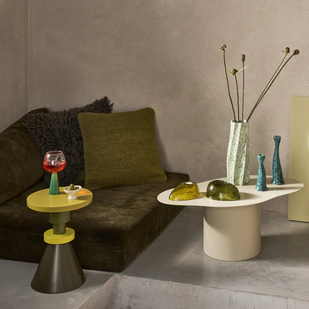 urban nature culture kandelaar miia 