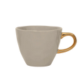 urban nature culture good morning servies gray
