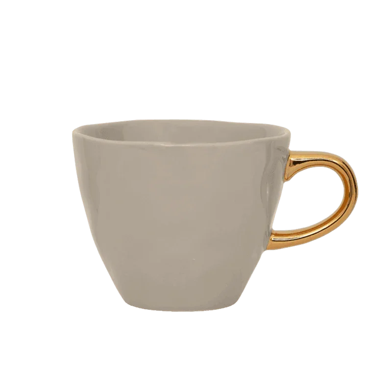 urban nature culture good morning servies gray