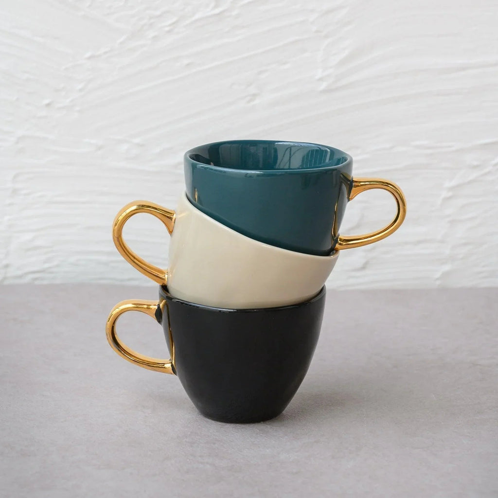 urban nature culture good morning servies kopje