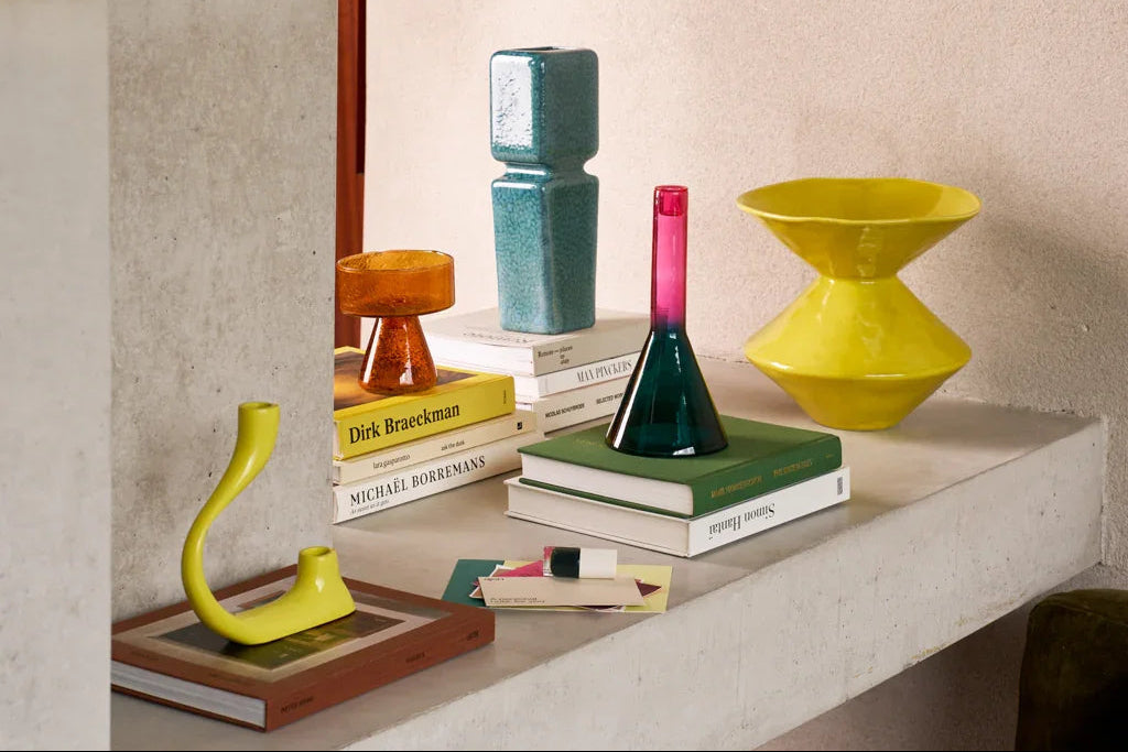 musthave accessoires kleur