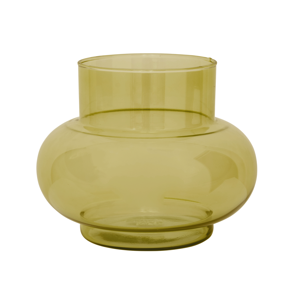 urban nature culture vaas tummy