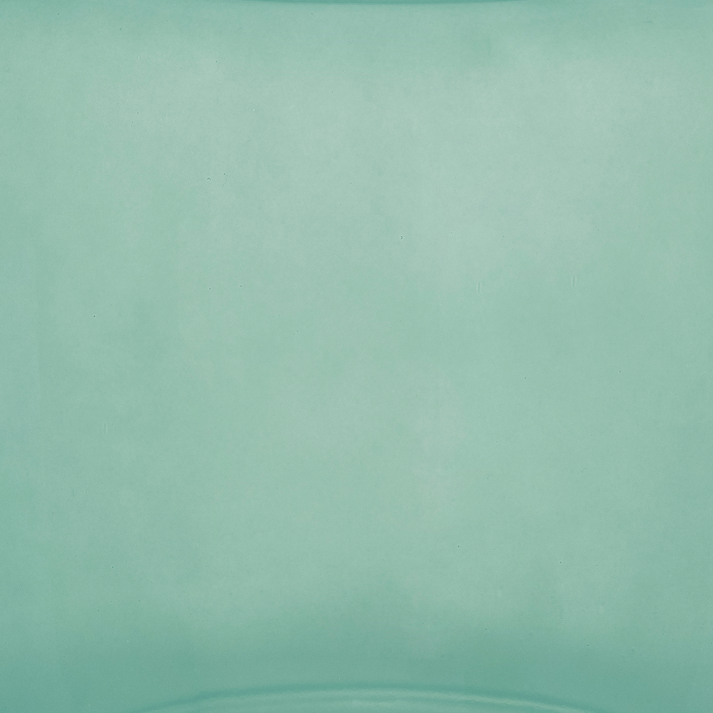 urban nature culture vaas vidro groen