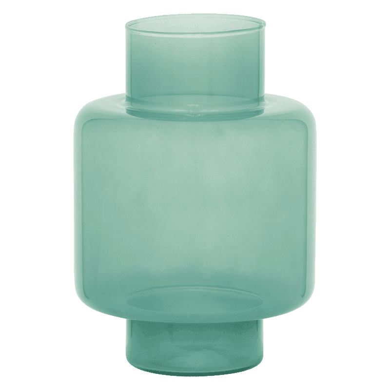 urban nature culture vaas video 