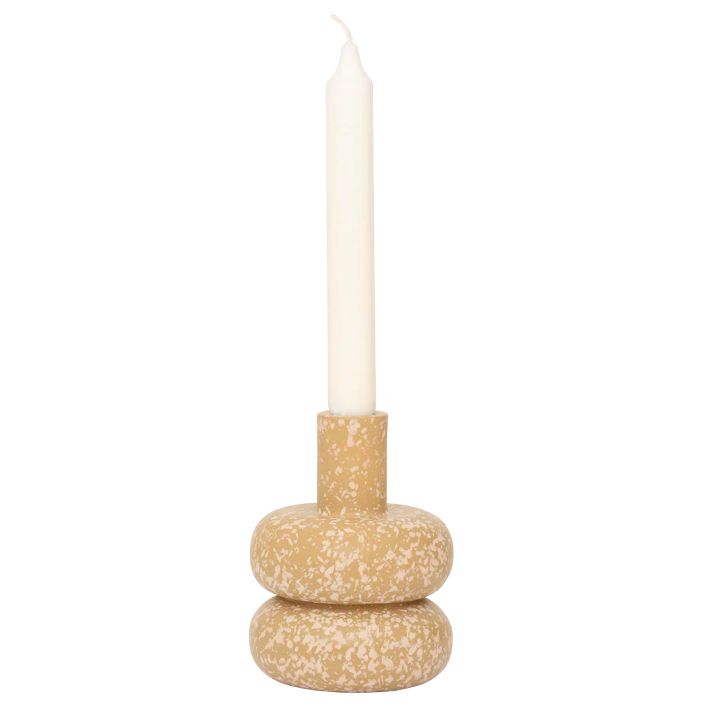 urban nature culture zody 