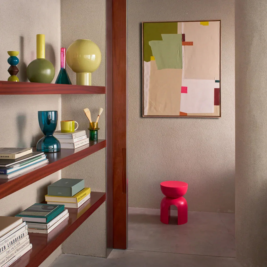 urban nature culture wooninspiratie